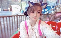 YASEE亚瑟中文网